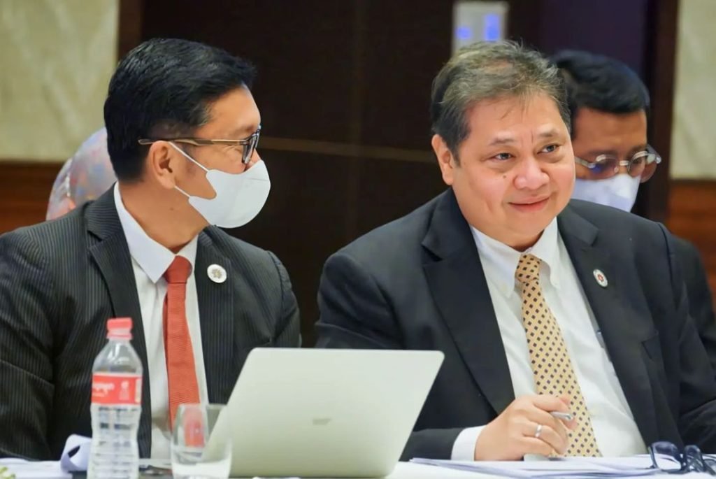 Penurunan Suku Bunga KUR Super Mikro Dinilai Tepat di Tengah Gelombang PHK