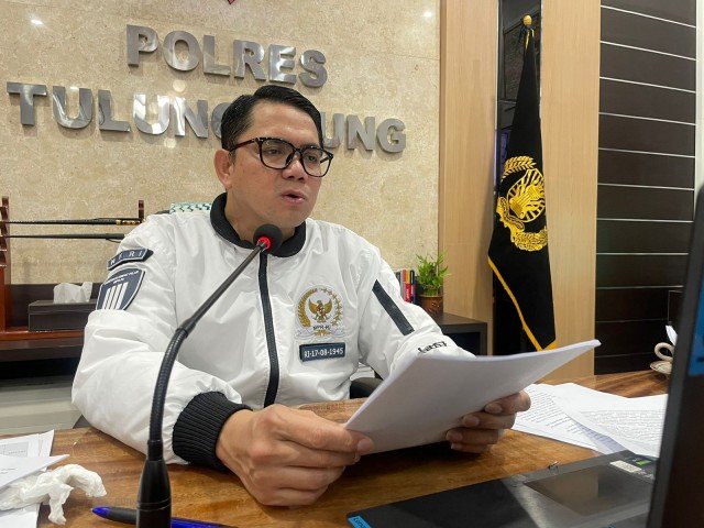 Beri Keterangan Uji Materiil UU Pengadilan HAM, DPR Tegaskan Indonesia Terapkan Politik Bebas Aktif