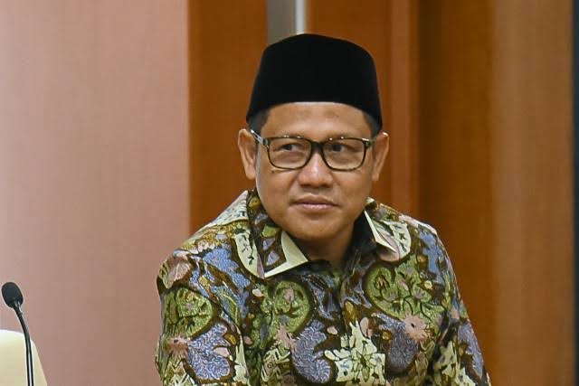 Gus Imin Desak Kemenkes Perbaiki Kualitas dan Citra Pelayanan