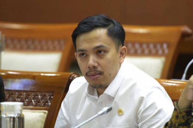 BKSAP DPR Laporkan Implementasi Resolusi dari Sidang AIPA