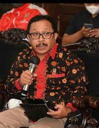 Revisi UU ASN Sudah di Tahap Akhir, Legislator: Ini Komitmen untuk Lindungi Honorer