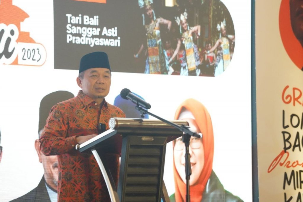 Deklarasi Perang Israel Terhadap Palestina Dikecam Keras F-PKS DPR
