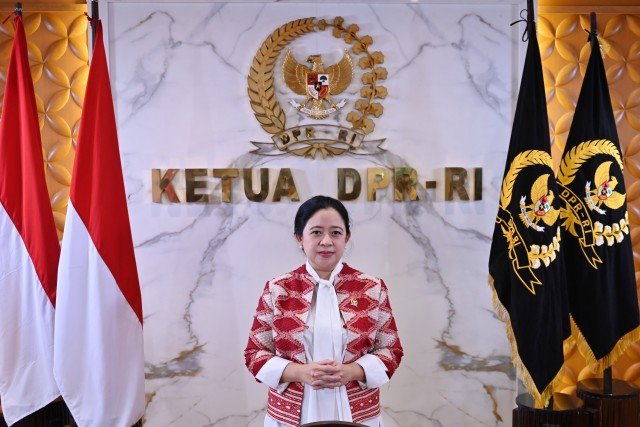 Ciptakan Sistem Perbankan yang Bersahabat pada Petani, Nelayan, dan Peternak