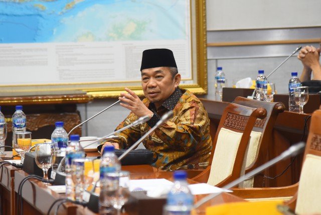 Tragedi Kemanusiaan di Gaza dan Keharusan Israel Diseret ke Mahkamah Pidana Internasional