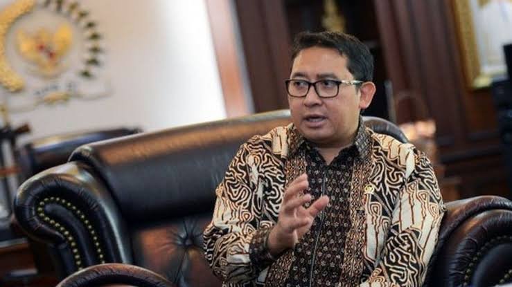 DPR Suarakan Aspirasi Negara Berkembang pada COP28 di Dubai