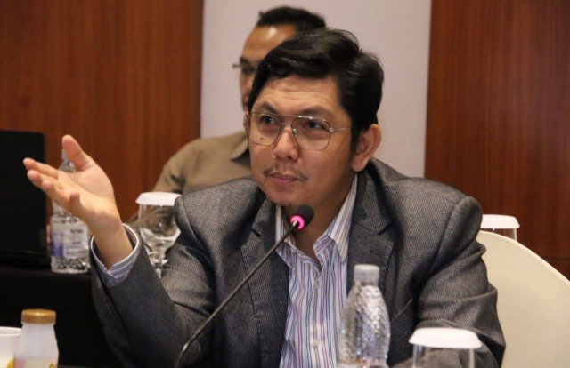 Pemerintah Harus Benahi Sistem Pendidikan Imbas Turunnya Skor Indonesia di Survei PISA 2022