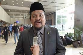 Perlu Pendekatan Preventif Untuk Meredam Kenakalan Remaja