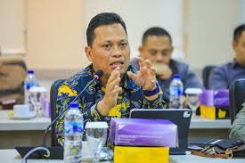 HB Harap Prabowo-Gibran Libatkan Tokoh Kalimantan dalam Kabinet