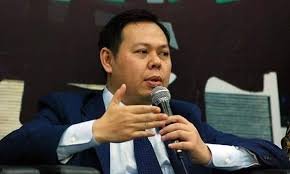 Kades dan Perangkat Desa Dihadiahi Tunjangan Purna Tugas, Sultan Harap Desa Semakin Mandiri