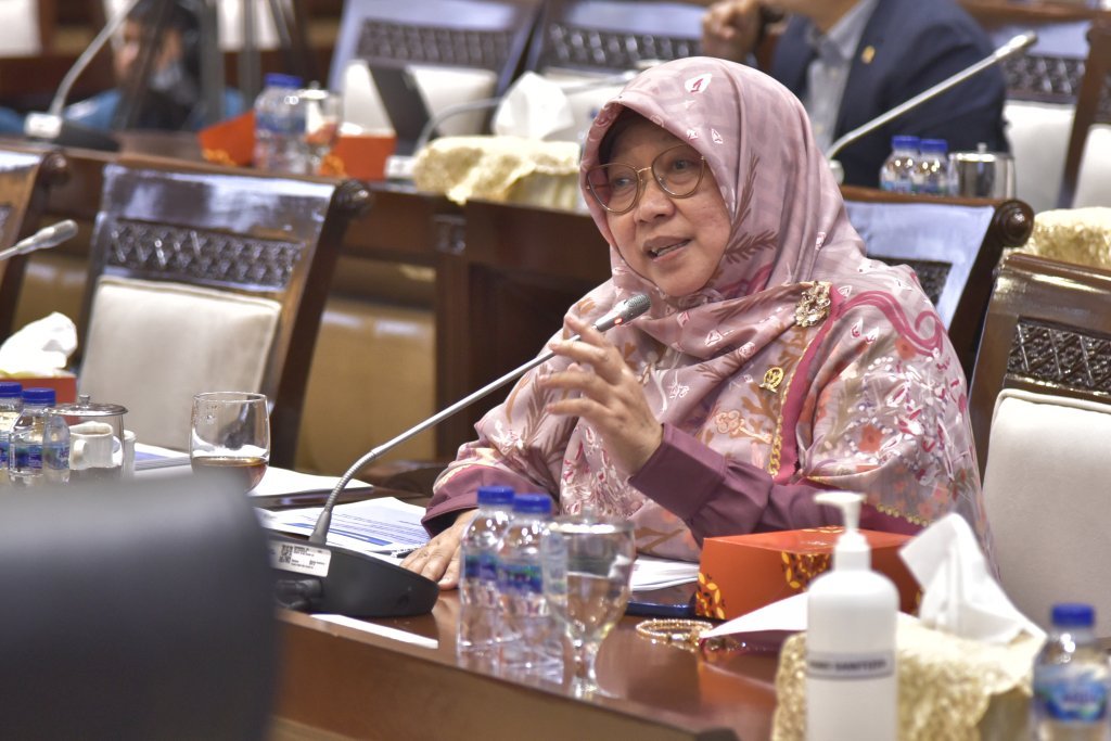 Capaian Triwulan I-2024 Ditopang Siklus Musiman, Pemerintah Perlu Perbaiki Kinerja Ekonomi