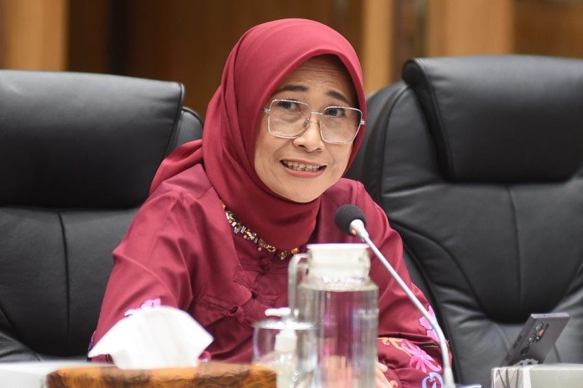 Study Tour Pelajar Dilarang, Hetifah: Tidak Menyasar Pokok Masalah