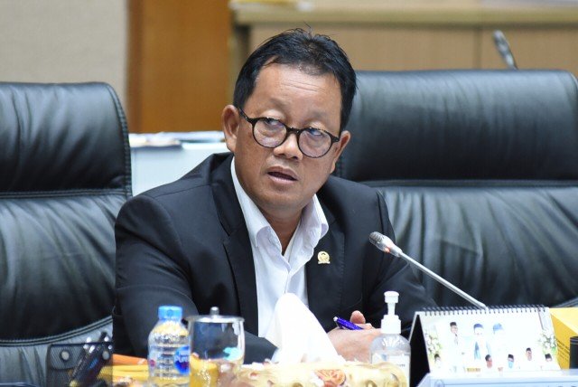 Perekonomian Indonesia Akan Kolaps Jika Subsidi Energi Membengkak dan Dolar Kian Menguat