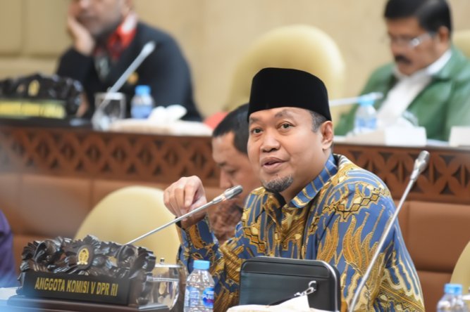Temuan BPK terkait Pembangunan IKN Tunjukkan Buruknya Perencanaan