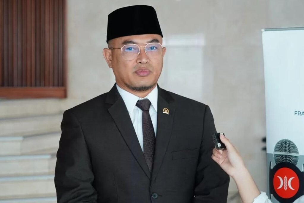 Meresahkan dan Merusak Kehidupan Rumah Tangga, Indonesia Darurat Judi Online