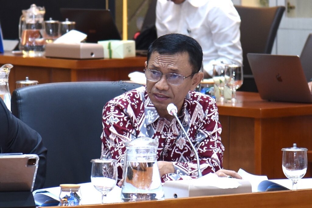 UU Kesehatan Atur Kebutuhan Dokter Spesialis yang Langka di Daerah