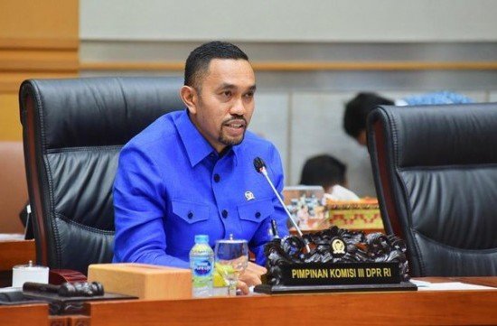 Aparat Harus Bertindak Tegas Kejahatan Geng Motor yang Meningkat