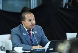 Gilang Dhielafarez: Polri Jangan Hanya Gercep Tangani Kasus Viral