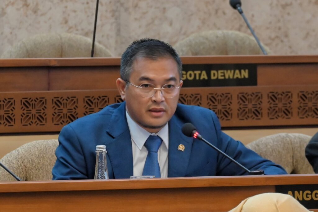 Saksi dan Anggota Pansus Dapatkan Tekanan Bongkar Kasus Kuota Haji Tambahan