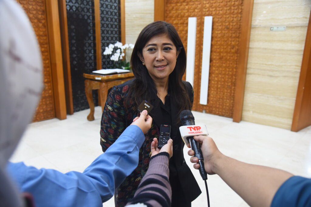 Pendekatan Humanis Pembebasan Pilot Susi Air dari Sandera KKB Jadi Strategi Tepat