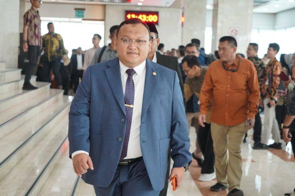 Tim Ekonomi Kabinet Merah Putih Harus Ciptakan Pertumbuhan Berkualitas