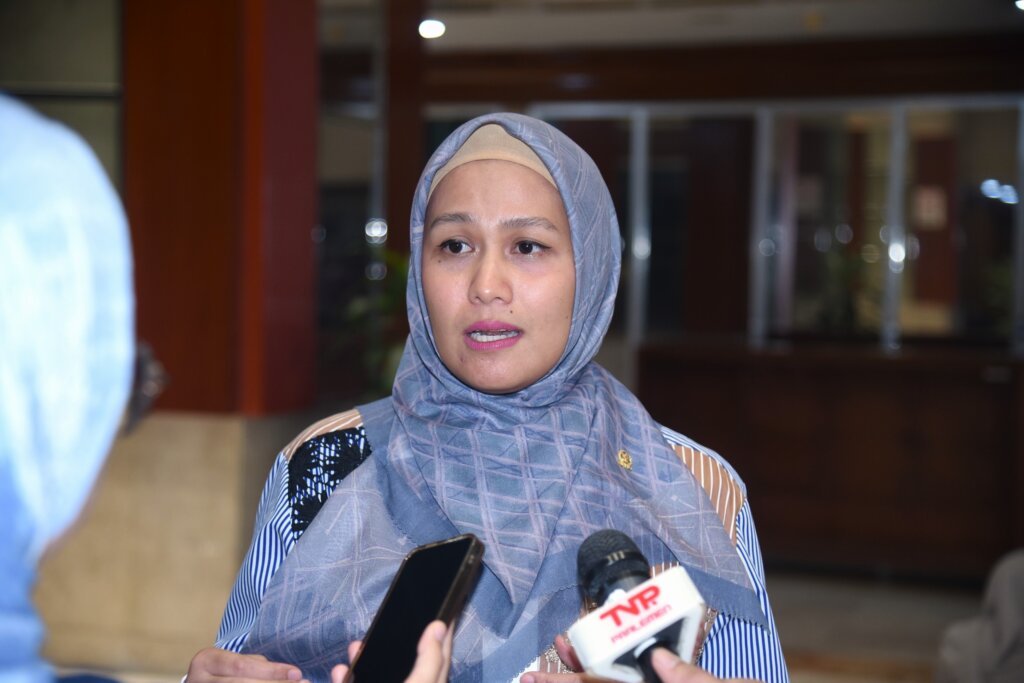 Pemecahan Kemendikbudristek Jadi Tiga Kementerian Fokus Selesaikan Permasalahan