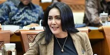 Hadapi Badai PHK, Pendidikan Vokasi Harus Terintegrasi dengan Kebutuhan Industri