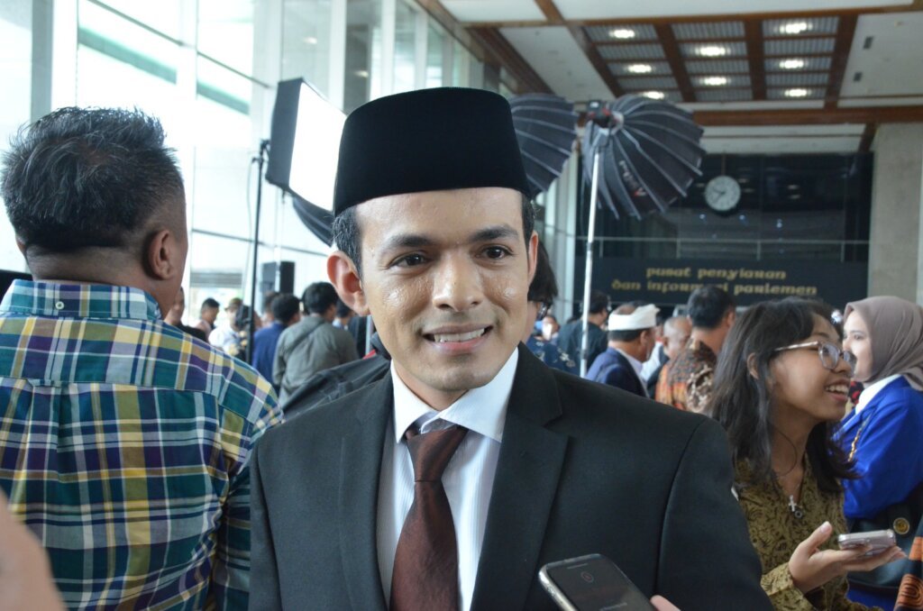 Penyakit Jantung, Diabetes, dan Stunting Jadi Permasalahan Utama Kesehatan di Indonesia