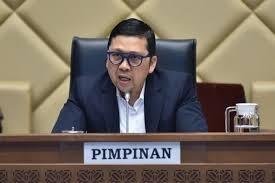 Tegakkan Demokrasi di Indonesia, Dukung Transformasi Kebijakan Politik