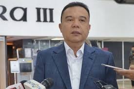 DPR RI Akan Lebih Terbuka dengan Keberadaan Badan Aspirasi Masyarakat