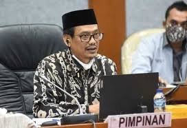 Fikri Faqih Sambut Baik Pemecahan Kemendikbudristek Jadi Tiga Kementerian di Pemerintahan Baru