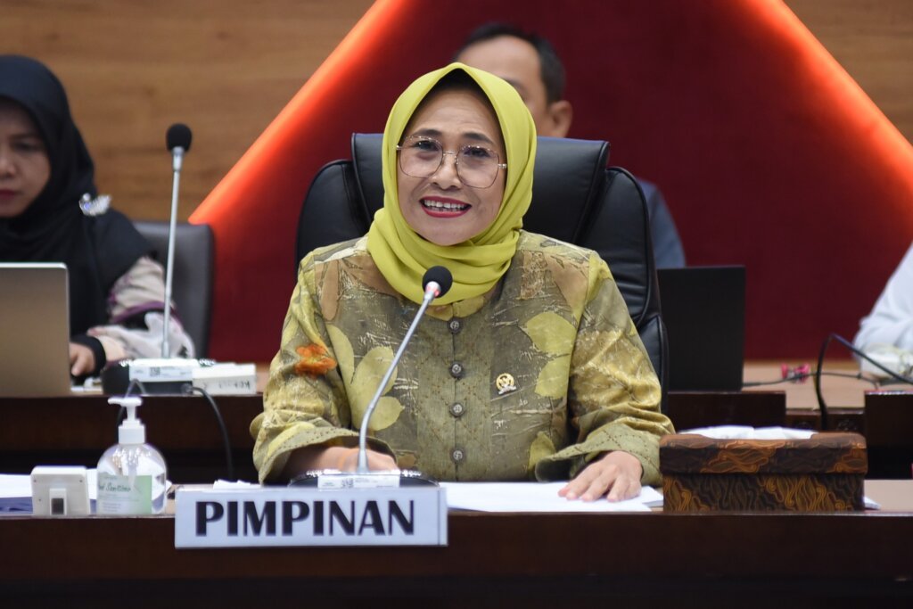 Kemendikdasmen Perlu Miliki Anggaran Khusus Pembangunan Sekolah Darurat di Wilayah Terdampak Bencana