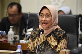 Tanggapi Wapres Gibran, Komisi X: Soal Perlindungan Guru Sudah Diatur UU No 14 Tahun 2005