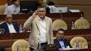 Antisipasi Libur Nataru, Komisi V Apresiasi Kesiapan Pemerintah