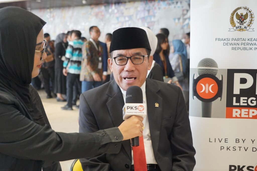 Implementasi Penyaluran Subsidi BBM untuk Kendaraan Pelat Kuning Perlu Kajian Mendalam