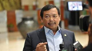 Herman Khaeron: Kebijakan PPN 12 Persen Harus Sejalan dengan Perlindungan Masyarakat Rentan