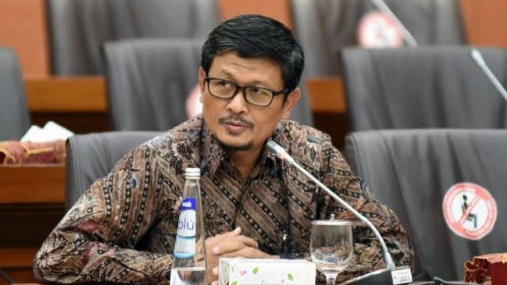 Legislator Nilai Larangan Ojol Gunakan BBM Bersubsidi Tak Berpihak Rakyat