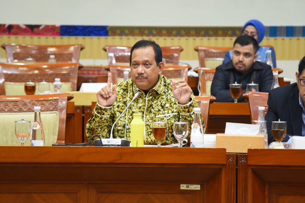 Rikwanto Koreksi Kapolres Jaktim: Jangan Tunggu Kasus Viral, Polisi Harus Kerja Cepat!