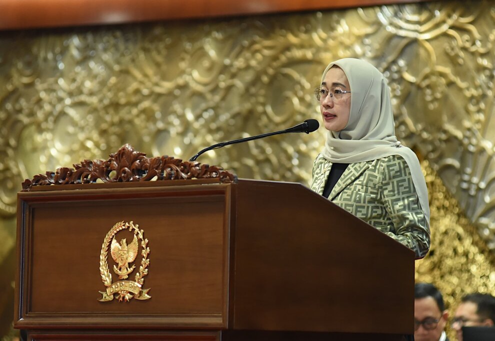 UU BUMN Disahkan: Tantangan dan Harapan Bagi Masa Depan Perekonomian Nasional