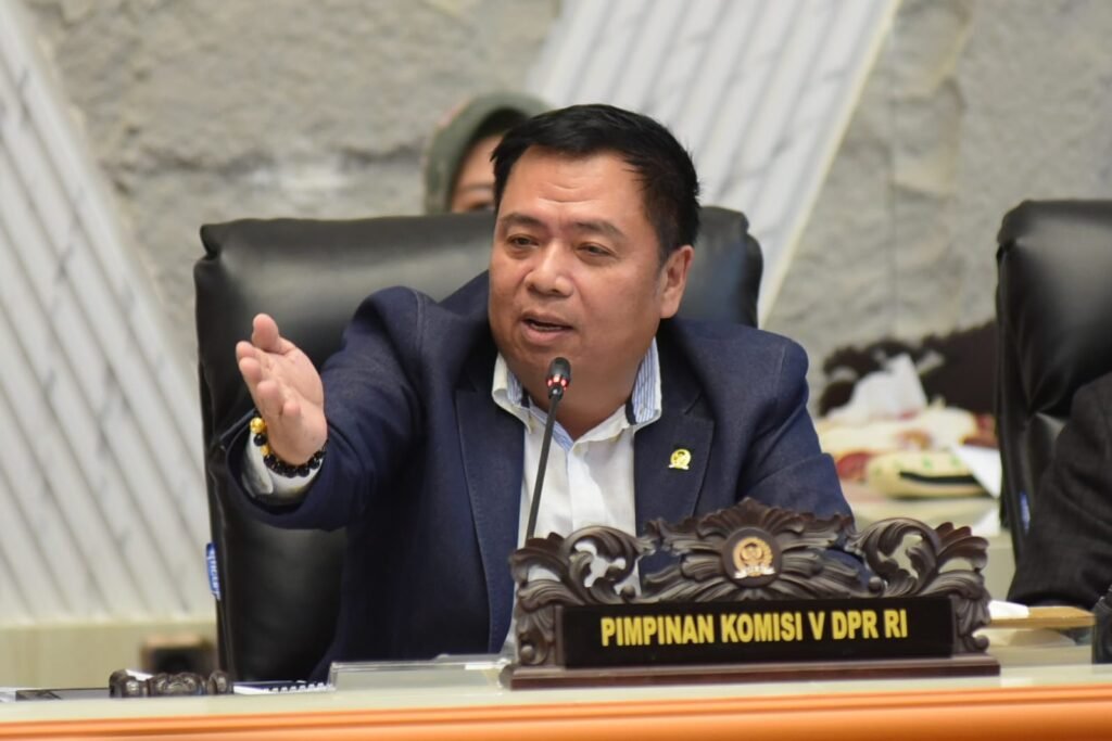 Hadapi Arus Mudik Lebaran dengan Strategi Antisipatif