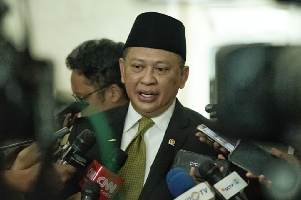 Reformasi Sistem dan Peningkatan Transparansi Kunci Tata Kelola Pertanahan Adil-Berkelanjutan
