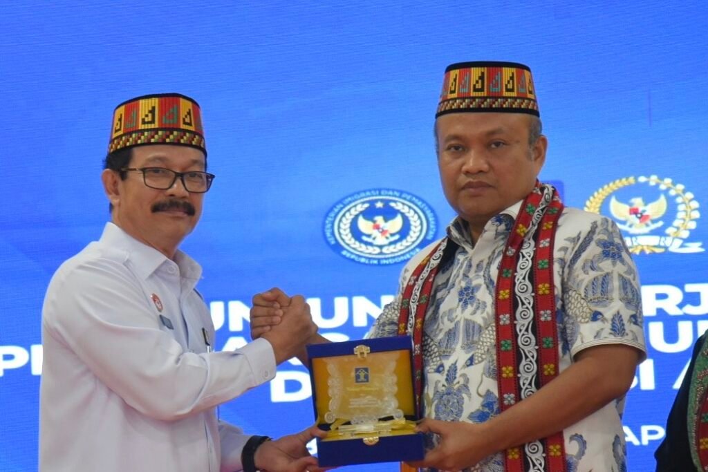 Tidak Jadi Masalah Sosial, Evakuasi 1000 Orang Korban Perang Gaza Harus Direncanakan Matang