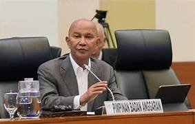 Mobil Polisi Dibakar Ormas, Abdullah Pertanyakan Satgas Antipremanisme Bentukan Gubernur Jabar