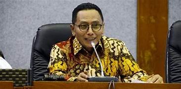 Totok Daryanto: Hilirisasi Jangan Terkendala Zero Emission