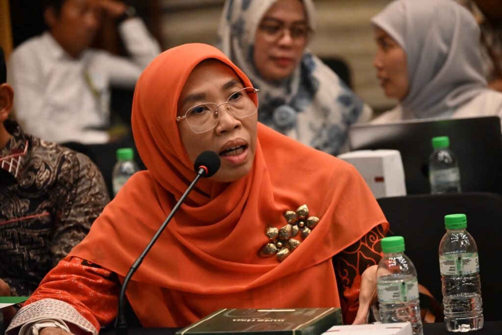 Pencabutan Moratorium PMI ke Timur Tengah Jangan Dilakukan Tergesa-gesa