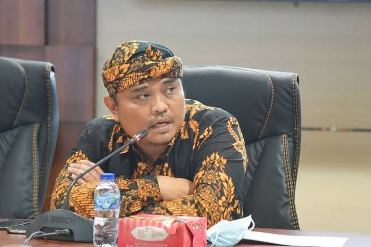 Bandung Barat Ditetapkan KLB, Pertanda Program MBG Perlu Evaluasi Menyeluruh