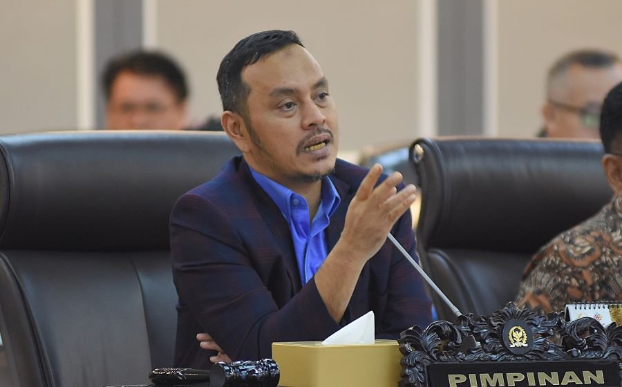 Reformasi Perbukuan Nasional: Dari Subsidi, Pajak hingga Honor Penulis