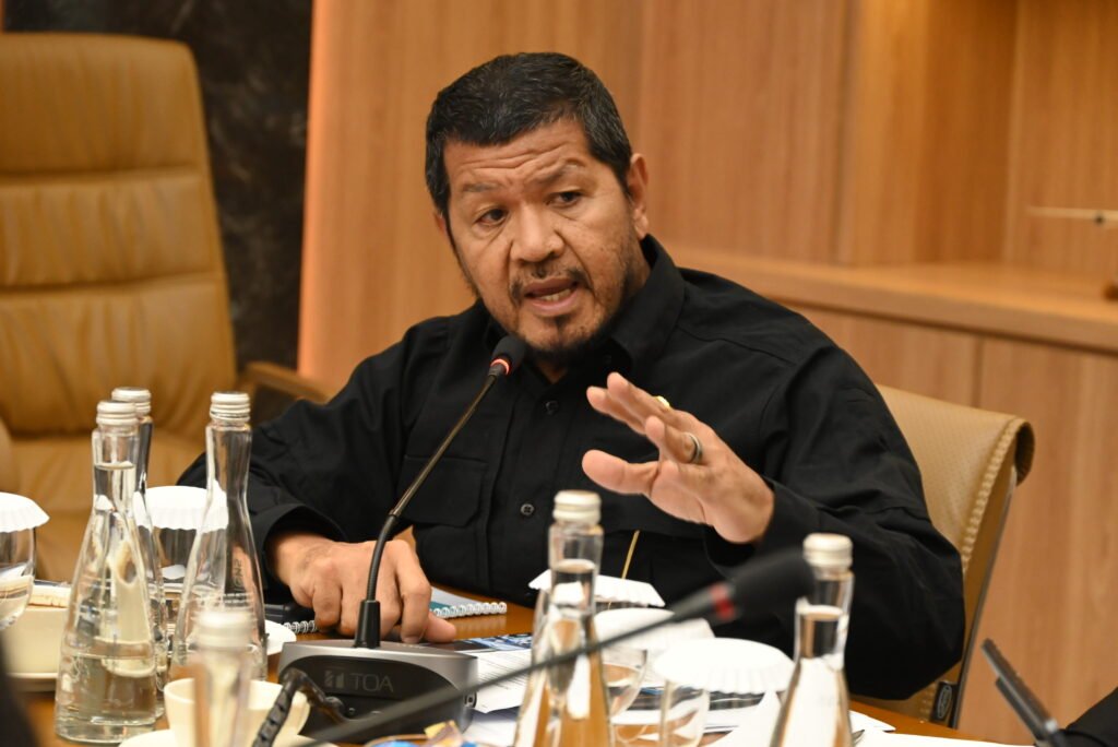 Citra Pelayanan Udara RI Terancam! Roberth Rouw Minta Penegakan Hukum Terhadap Pengelola Angkutan Udara yang Lalai, Hindari Kerugian Finansial Penumpang dan Dampak ke Wisman