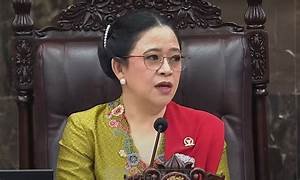 Prabowo Kunjungan ke AS, DPR Dukung Penuh Diplomasi Kemerdekaan Palestina