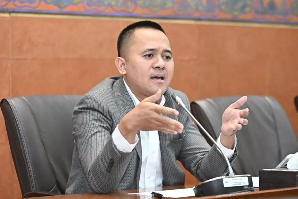 Pemerintah Beri Harapan Palsu, Harga BBM Nonsubsidi Naik Ugal-Ugalan Tanpa Empati
