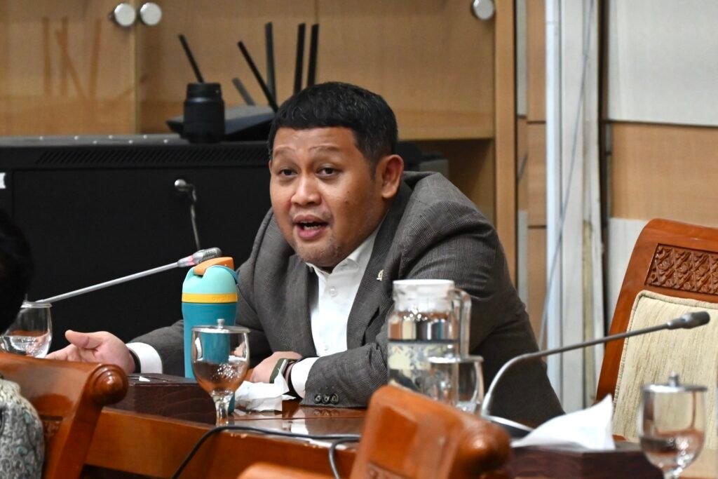 Kasus Ayah Dipidanakan Usai Anak Dibully, Legislator Desak Kepolisian dan Sekolah Transparan